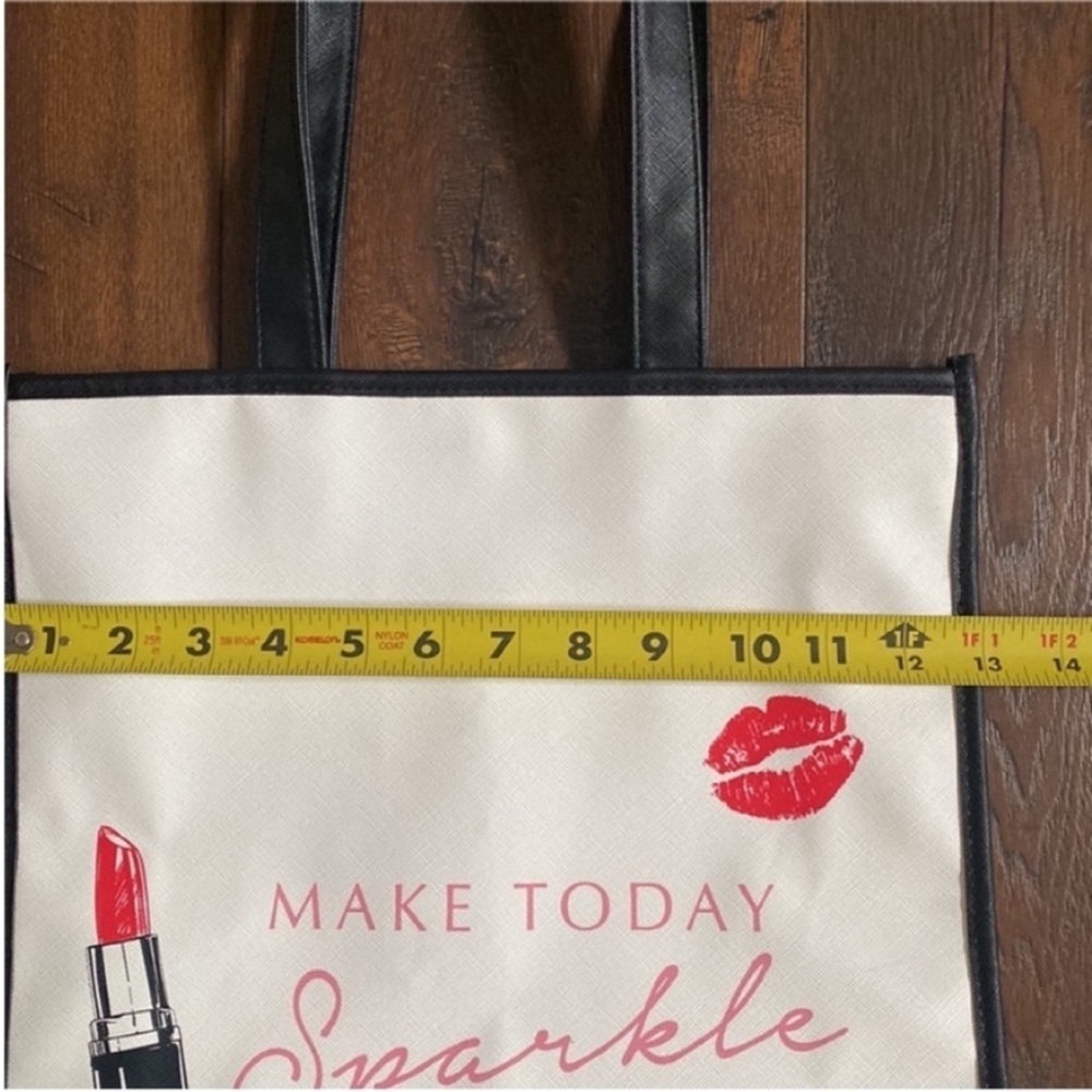 Pandora Tote Bag - Picture 11 of 12